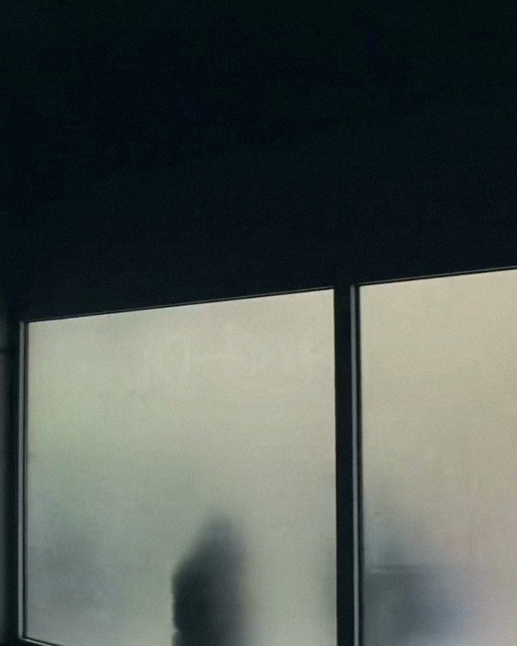 Still from Storytel – 1984