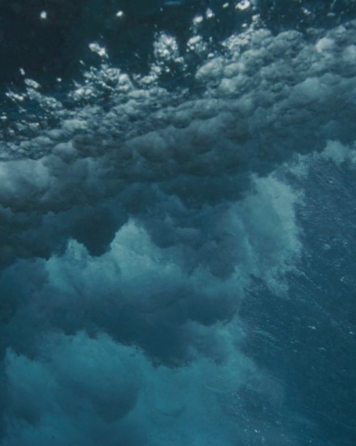 Still from Volvo – Wellbeing